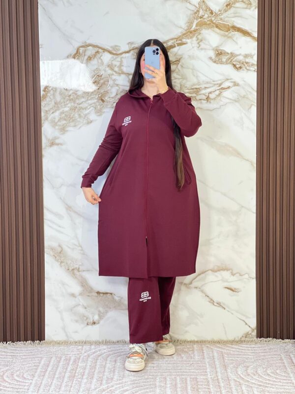 kitma montoni – ref/l21