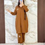 kitma montoni – ref/l21