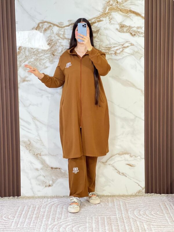 kitma montoni – ref/l21