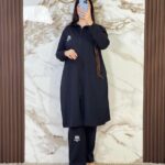 kitma montoni – ref/l21