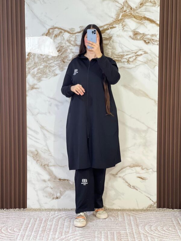 kitma montoni – ref/l21