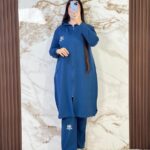 kitma montoni – ref/l21