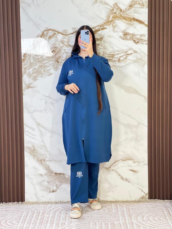 kitma montoni – ref/l21