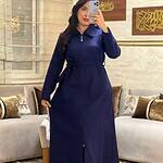 monto mlifa kachmir – ref/l19