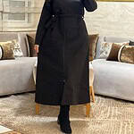 monto mlifa kachmir – ref/l19