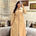 monto mlifa kachmir – ref/l19