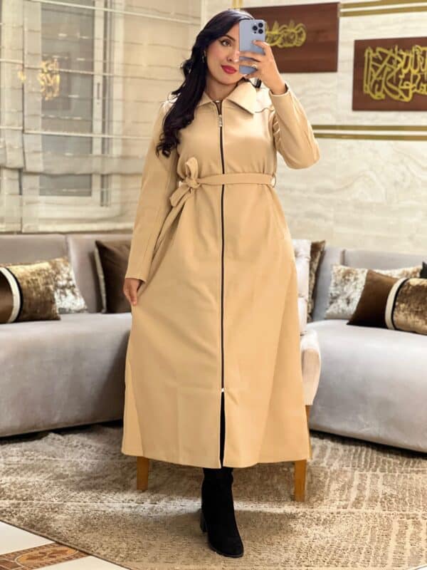 monto mlifa kachmir – ref/l19