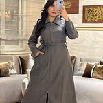 monto mlifa kachmir – ref/l19