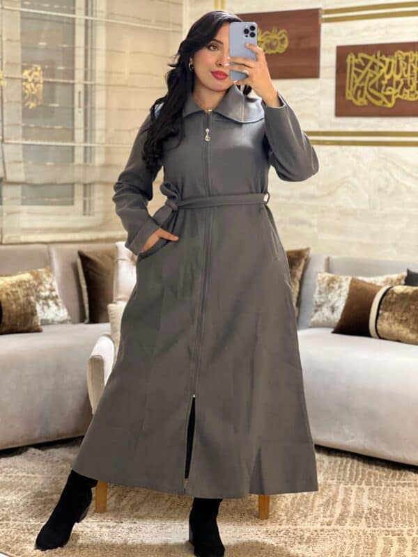 monto mlifa kachmir – ref/l19