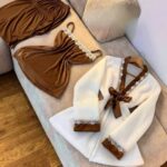 pyjama 3 pièces – ref/d75