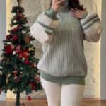 ensemble 2 pièces – ref/d79