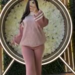 ensemble 2 pièces – ref/d79