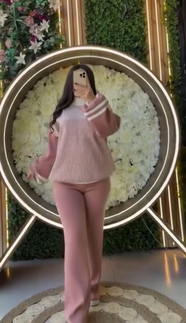 ensemble 2 pièces – ref/d79