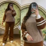 ensemble 2 pièces – ref/d79