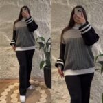 ensemble 2 pièces – ref/d79