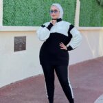 ensemble 2 pièces turc – ref/a101