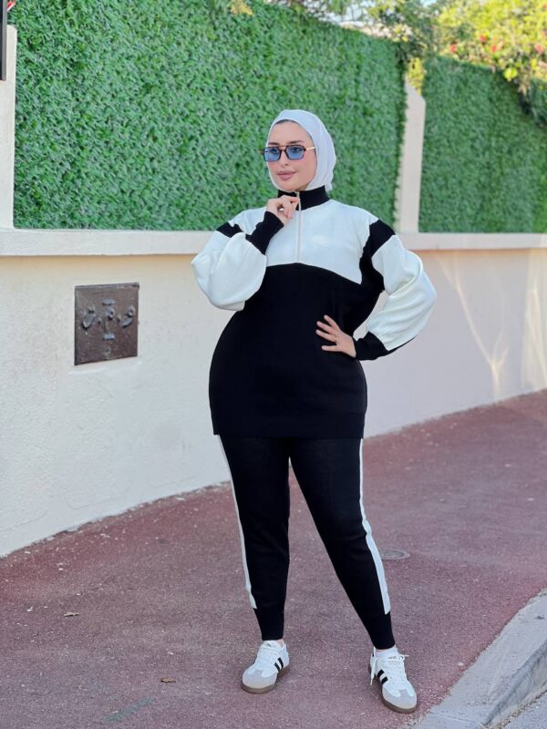 ensemble 2 pièces turc – ref/a101