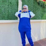 ensemble 2 pièces turc – ref/a101