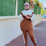 ensemble 2 pièces turc – ref/a101