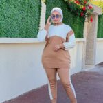 ensemble 2 pièces turc – ref/a101