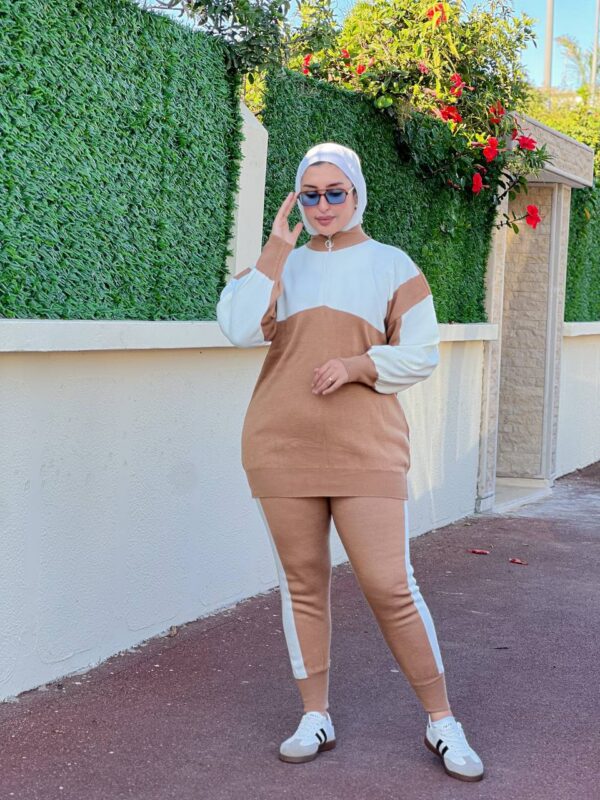 ensemble 2 pièces turc – ref/a101