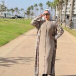 ensemble 2 pièces tendance – ref/a104