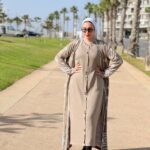 ensemble 2 pièces tendance – ref/a104