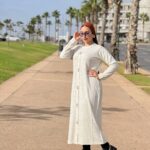 ensemble 2 pièces tendance – ref/a104