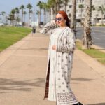 ensemble 2 pièces tendance – ref/a104