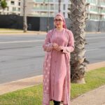 ensemble 2 pièces tendance – ref/a104