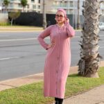 ensemble 2 pièces tendance – ref/a104