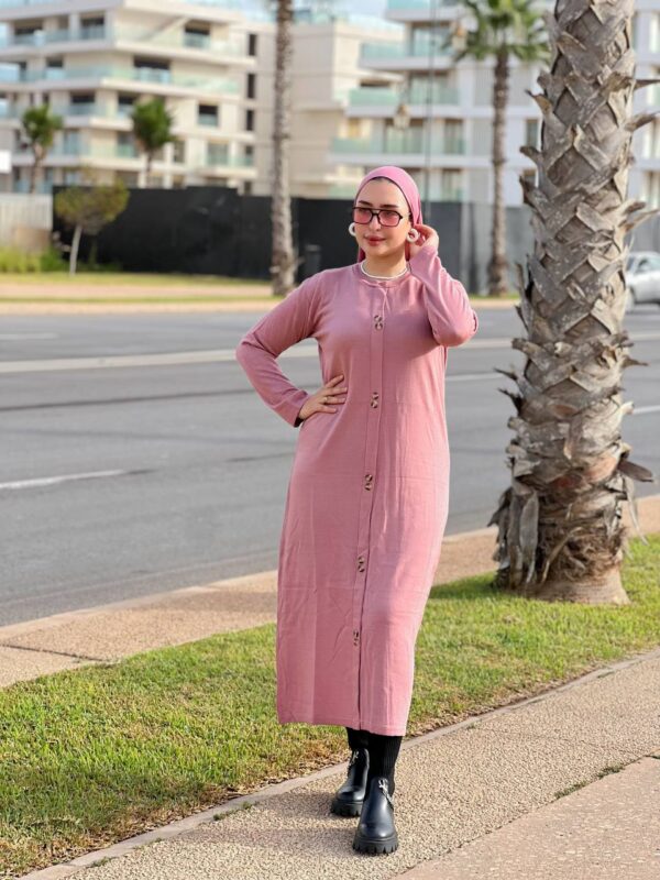 ensemble 2 pièces tendance – ref/a104