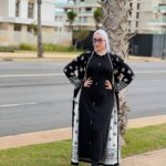 ensemble 2 pièces tendance – ref/a104