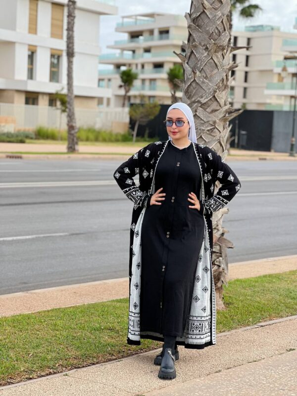 ensemble 2 pièces tendance – ref/a104