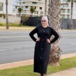 ensemble 2 pièces tendance – ref/a104