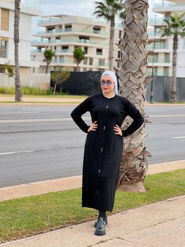 ensemble 2 pièces tendance – ref/a104