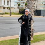 ensemble 2 pièces tendance – ref/a104