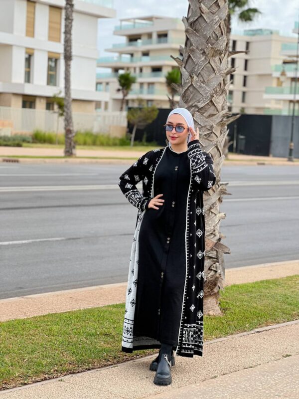 ensemble 2 pièces tendance – ref/a104