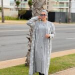 ensemble 2 pièces tendance – ref/a104