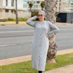 ensemble 2 pièces tendance – ref/a104