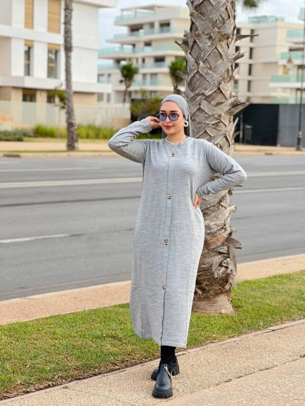 ensemble 2 pièces tendance – ref/a104