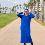 ensemble 2 pièces tendance – ref/a104