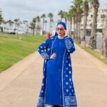 ensemble 2 pièces tendance – ref/a104