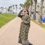 ensemble 2 pièces tendance – ref/a104