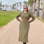 ensemble 2 pièces tendance – ref/a104