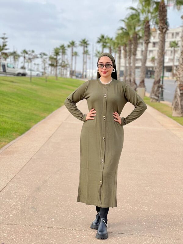 ensemble 2 pièces tendance – ref/a104