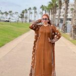 ensemble 2 pièces tendance – ref/a104