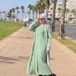 ensemble 2 pièces tendance – ref/a104