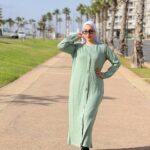 ensemble 2 pièces tendance – ref/a104