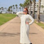 ensemble 2 pièces tendance – ref/a104